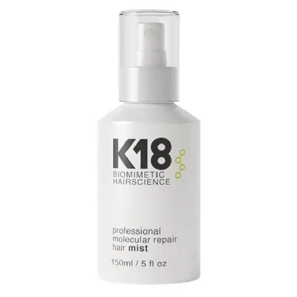 K18 Hair Professional Hair Mist