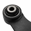 Tiny Force Set of 2 Rear Adjustable Camber Arms Kit