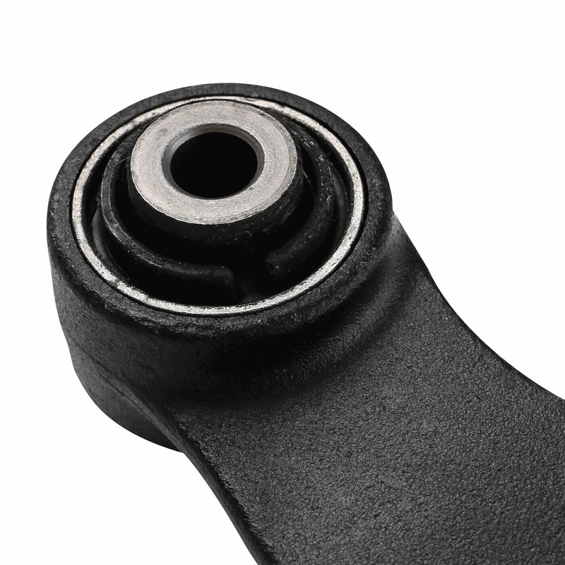 Tiny Force Set of 2 Rear Adjustable Camber Arms Kit