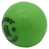 MARIB Wind Cricket Balls - Indoor & Outdoor Soft Training