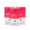 NutriDDay Signature Collagen Biotin 800mg x 60 tablets x 3 boxes / 뉴트리디데이 시그니처 콜라겐 비오틴 800mg x 60정 X 3박스 I