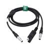 HangTon Trimble GPS Radio Cable R7 R8 4800 R10 SPSx51