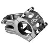 FUNN Funnduro MTB Stem with 31.8 mm Handlebar Clamp -