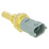 Valeo Service 700028 Water Temperature Sensor