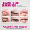 Browcocaine® Professional Eyebrow Serum Made with Love in Germany Svenja