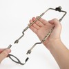 8 9 10 11 12 inch Lamp Shade Harp Holder,