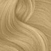 Punky Temporary Hair Highlight Spray – Natural Blonde, Washes Out,