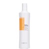 Fanola Nourishing Restructuring Shampoo 350ml