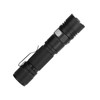 Hilitand Mini Flashlight, 720lm Flashlight, USB Charging Handheld Light, Emergency