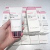 Merry Kit Multi Protection Balm 50ml Orzad Pink BB +