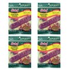 Sadaf Meat Kabob Seasoning 4 x 1 oz - Middle