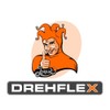 DREHFLEX - Lint Sieve / Sieve Suitable for Various Dryers