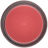 Revlon Cream Blush, Smitten