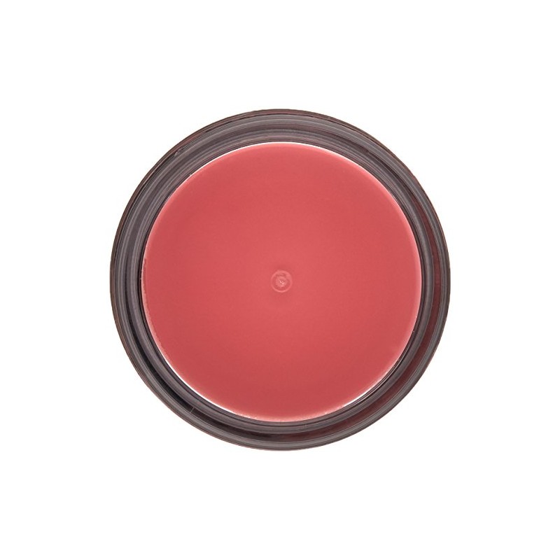 Revlon Cream Blush, Smitten