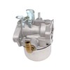 USPEEDA Carburetor for 536881800 Craftsman 8Hp 27" Snow Thrower