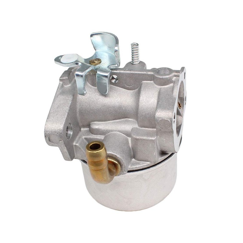 USPEEDA Carburetor for 536881800 Craftsman 8Hp 27" Snow Thrower