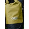 Pelican - ExoDry Bolsa seca