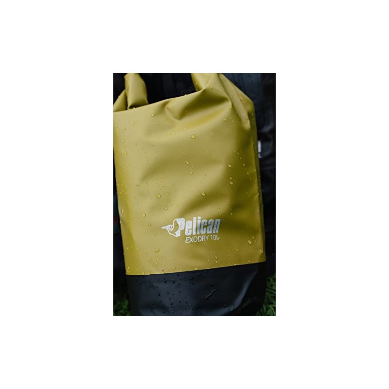 Pelican - ExoDry Bolsa seca