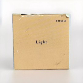 LAURA GELLER  Baked To Go Balance-n-Brig<wbr/>hten Color Correcting Foundation  0.05oz