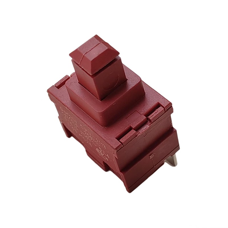 CPU-1113 2Pins 13/6.5A 125/250VAC T105 ON/Off Power Switch