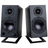 Dayton Audio DS4 Desktop Speaker Stands
