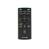 New RM-ANU159 RMANU159 Remote Control for Sony Audio Systems Soundbar