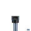 ENA Ignition Coil & Spark Plug for UF681 368276 GN10674