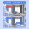 Evapolar evaCHILL Portable Air Conditioners - Portable AC Unit -