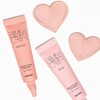 Hanskin Blemish Cover Pink Concealer 12g 1+1 Eye Area Cover