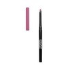 CoverGirl Delineador para Labios Exhibitionist