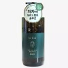 Ryohom 려 본 초진 탈모증상완화 민감성 두피용 샴푸 543ml Gentle