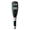 Calculated Industries Scale Master Pro 7.3-Inch Digital Plan Measure (6025)