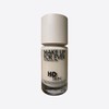 Make Up For Ever EtsD Skin Foundation 30ml 1N14 / 메이크업포에버 에츠디 스킨 파운데이션 30ml 1N14