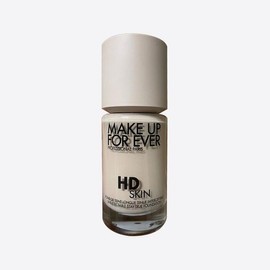 Make Up For Ever EtsD Skin Foundation 30ml 1N14 / 메이크업포에버 에츠디 스킨 파운데이션 30ml 1N14
