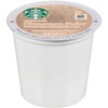 Starbucks Flavored Coffee K-Cup Pods, Cinnamon Dolce, 10 CT (Pack