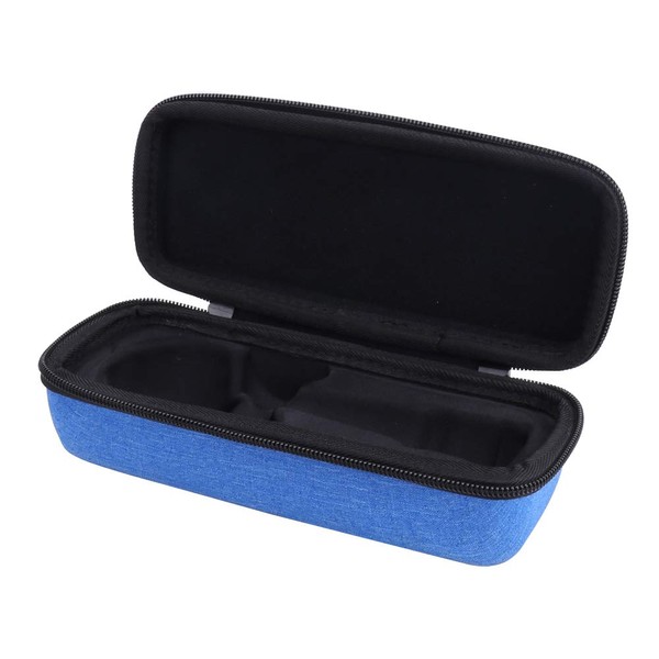 Aenllosi Storage Case for Competition Kendama and Sky (Blue)