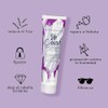 Bumble and Bumble Gel-Aceite | Antihumedad para Rizos