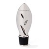 L'Atelier du vin - Pourer blade made of stainless steel