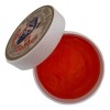 Cera Para Peinar Cabello Y Barba Fijacion Pomada Barbiux Wax