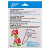 Ateco 3008 Flex Decorating Bag , whites