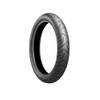 Bridgestone Battlax Adventurecross AX41 Front Tire (90/100-19)