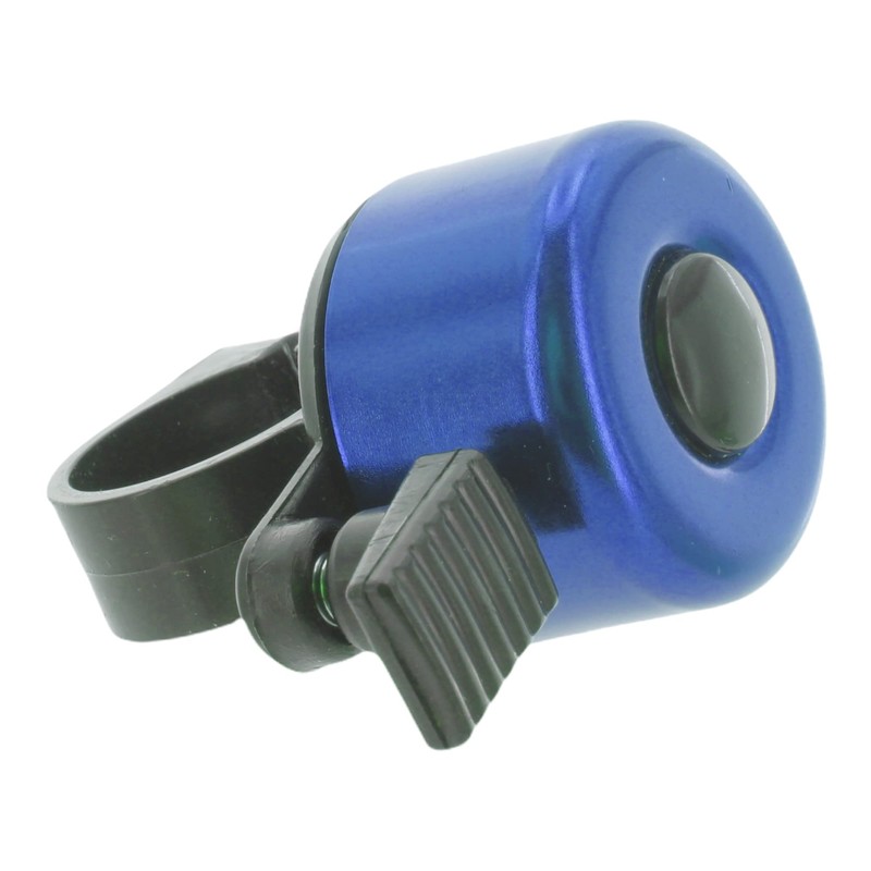 Mini Bicycle Bell Bicycle Bell Mountain Bike Road Bike Bell