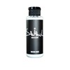 [SHIBUI] REGENE BASE | Maintenance agent for car wash paint