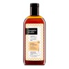 Shampoo Nuggela & Sulé Champú de Cebolla Tratamiento Capilar N°1