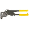 Swivel Head Riveter 360 °.