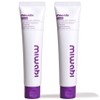 Miwabi Age Spot Pigmentation Whitening Cream, 2 packs, 75ml / 미와비 검버섯 색소침착 기미 미백 크림, 2개, 75ml