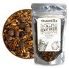 Nelson's Tea A&J's Root Beer - Sarsaparilla Root Herbal Loose