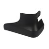 A-Premium Splash Guards Mud Flaps Mudflaps Replacement for Infiniti G25
