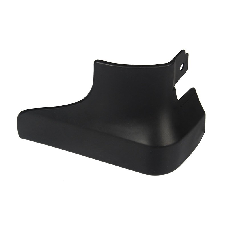 A-Premium Splash Guards Mud Flaps Mudflaps Replacement for Infiniti G25