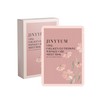 Genieum Vital Collagen Glutathione Wrinkle Care Sheet Mask 25ml, 10